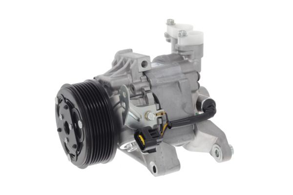 Valeo 814731