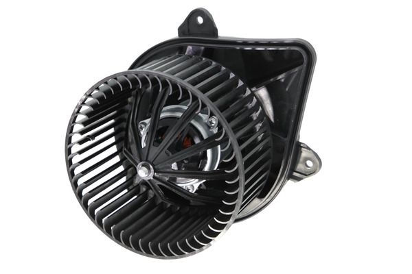 Valeo Blower Assembly to suit Renault Trafic 884636