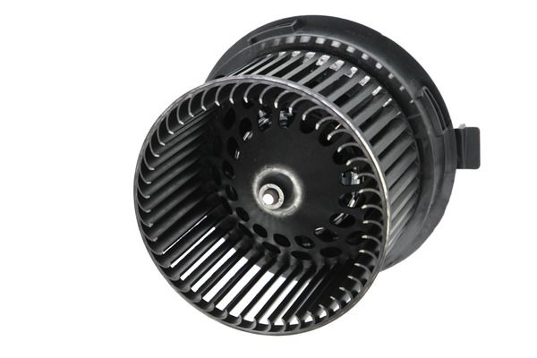 Valeo Blower Assembly to suit Citroen C4 & Peugeot 207 884639