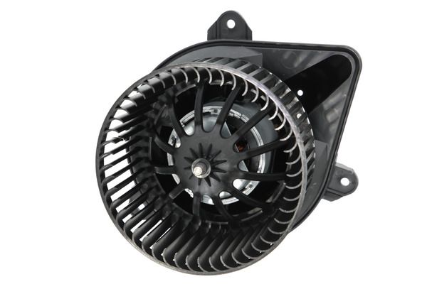 Valeo Blower Assembly to suit Renault Trafic & Nissan Primastar 884640