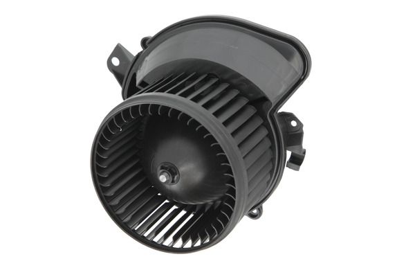 Valeo Blower Assembly to suit Alfa Romeo Mito, FIAT Punto & Citroen Nemo 884547
