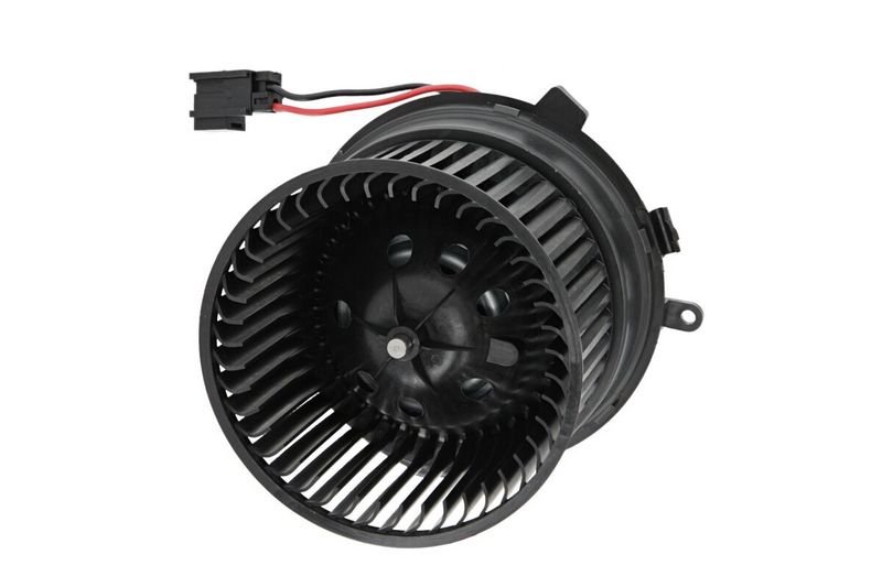 Valeo Blower Assembly to suit Nissan X-Trail & Dualis 884509