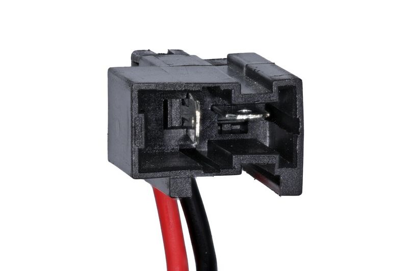 Valeo Blower Assembly to suit Nissan X-Trail & Dualis 884509