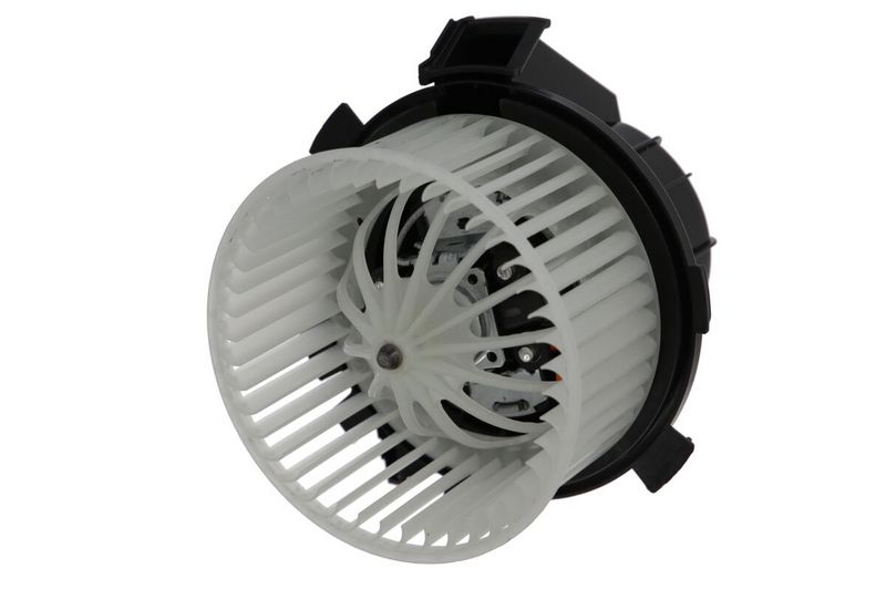 Valeo Blower Assembly to suit Citroen C5, C6 & Peugeot 407 884510