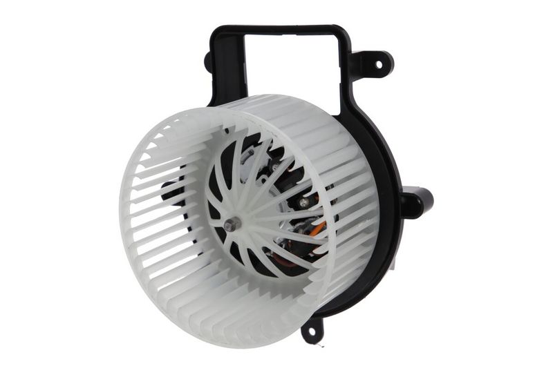 Valeo Blower Assembly to suit Citroen DS5 & Peugeot 3008 & 5008 884511