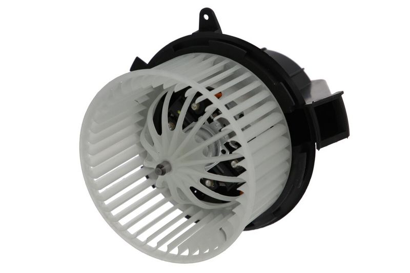 Valeo Blower Assembly to suit Citroen C3 & DS3 884582