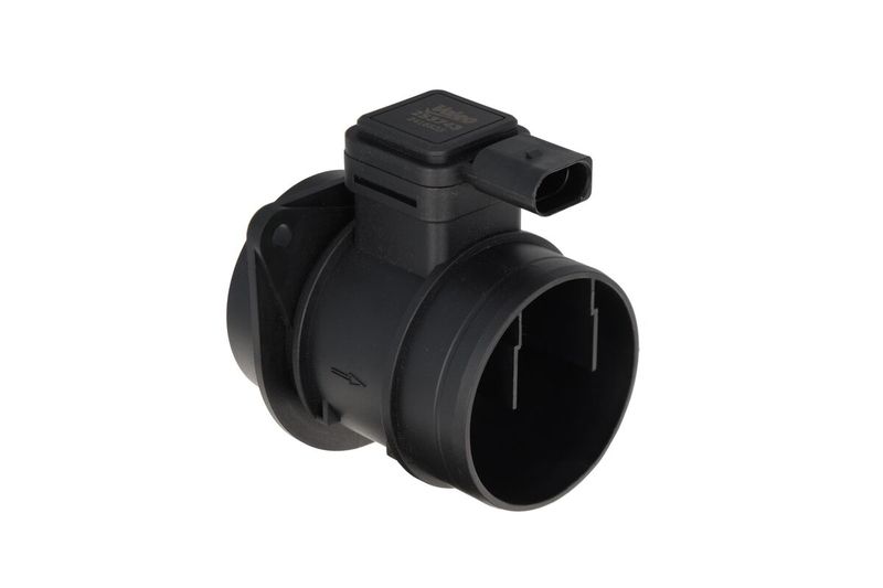 Valeo Air Flow Meter 253743