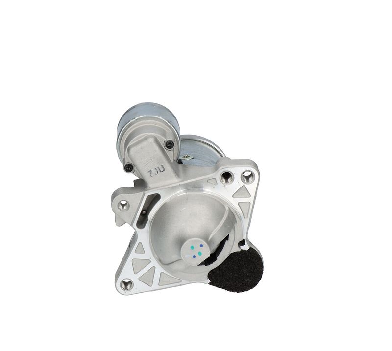 Valeo Starter Motor 12V 12Th Cw 438292