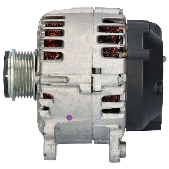 Valeo Alternator 12V 180A 443018