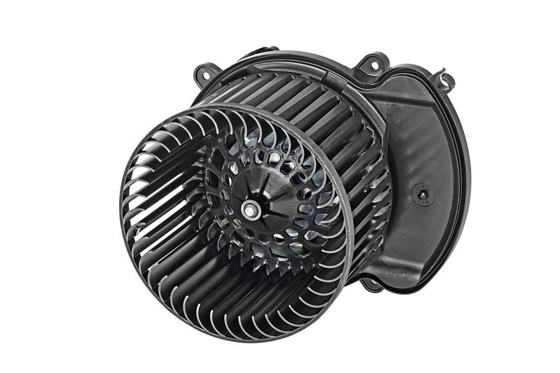 Valeo Blower Assembly to suit Renault Megane 715025