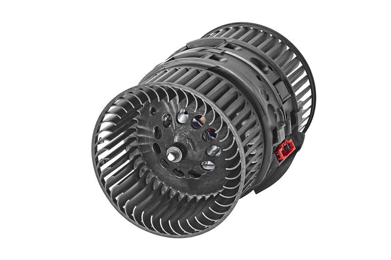 Valeo Blower Assembly to suit Renault Scenic & Trafic 715047