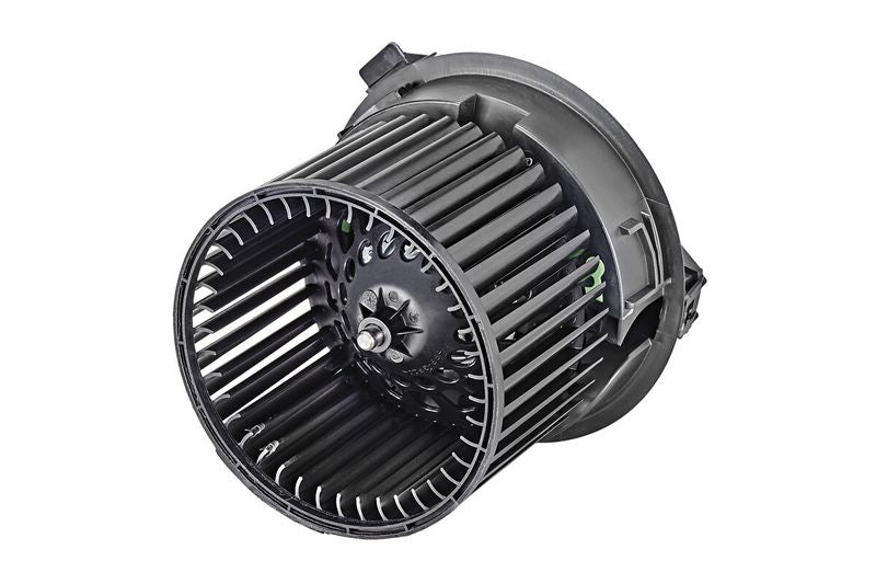 Valeo Blower Assembly to suit Renault Clio 715342