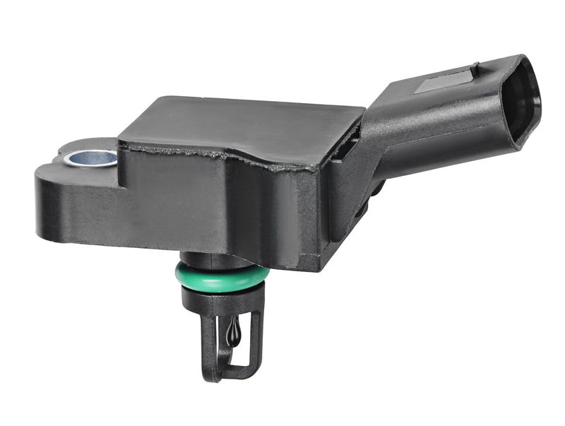 Valeo Sensor 255606