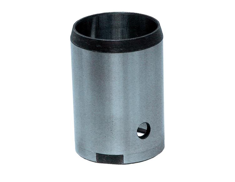 Sonnax SleEVe 4T65E Channel Plate 84596-01K