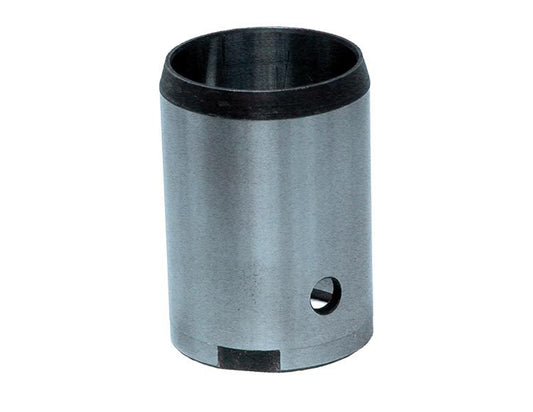Sonnax SleEVe 4T65E Channel Plate 84596-01K