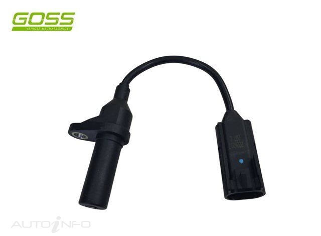 Goss Crank Angle Sensor - Hyundai/Kia SC606