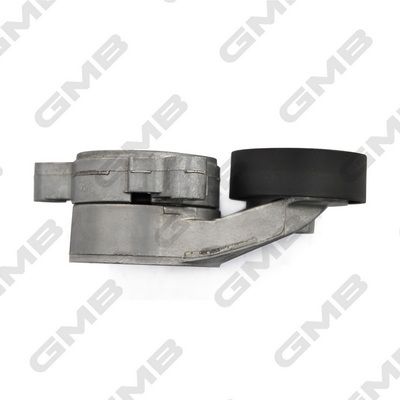 GMB Belt Tensioner V-Ribbed Belt GAT33100
