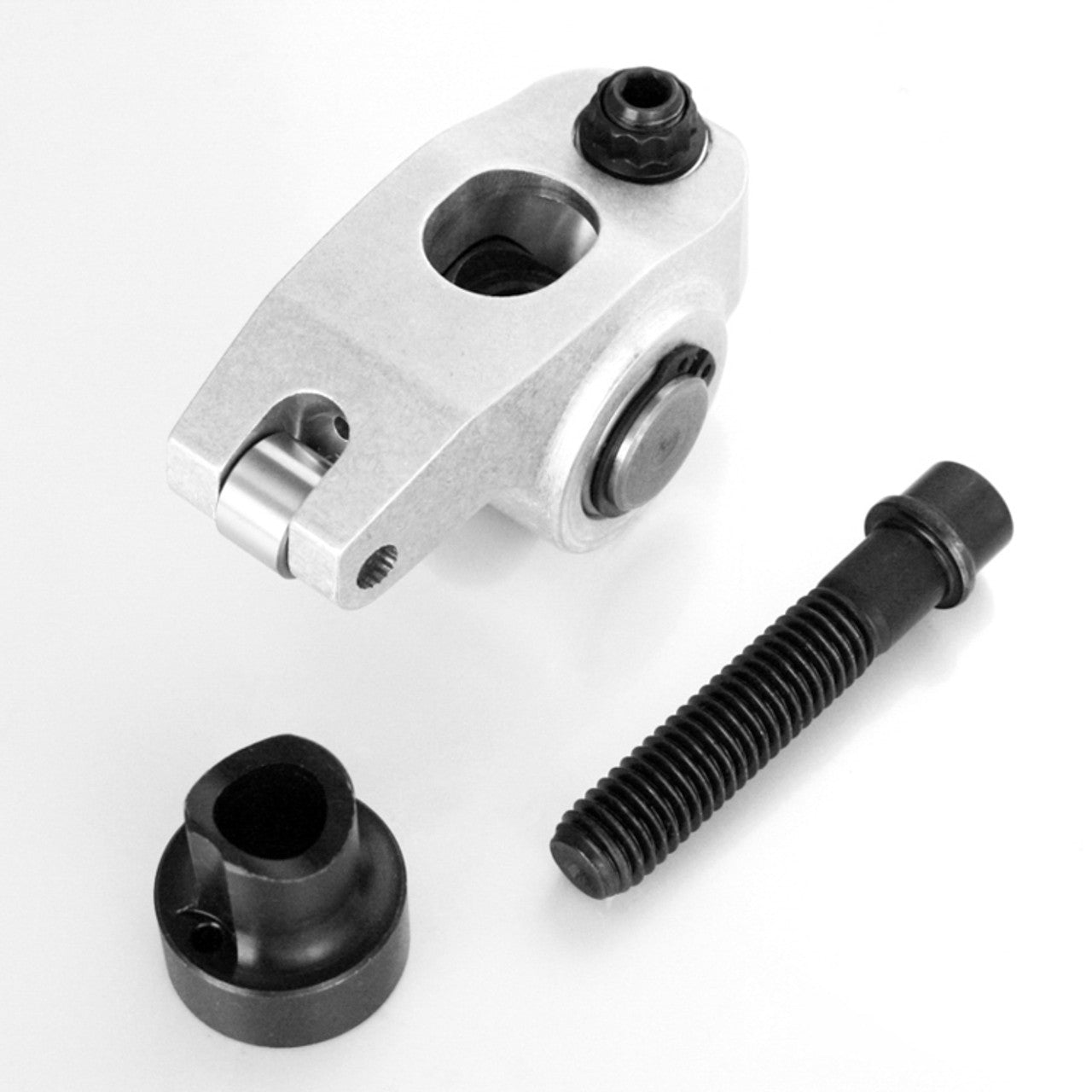 Yella Terra Performance Roller Rockers YT 6356
