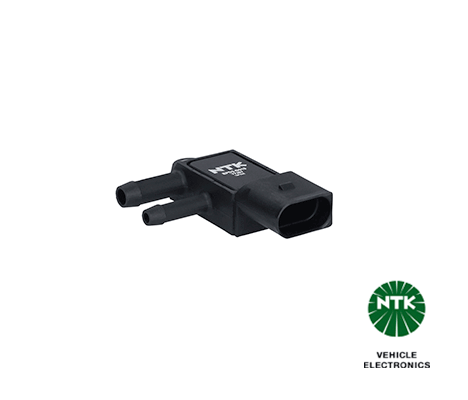 NTK Differential Pressure Sensor EPD3-D019