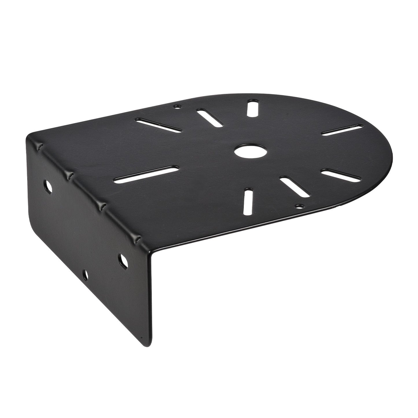 Narva Universal Beacon/Strobe Mount 85494