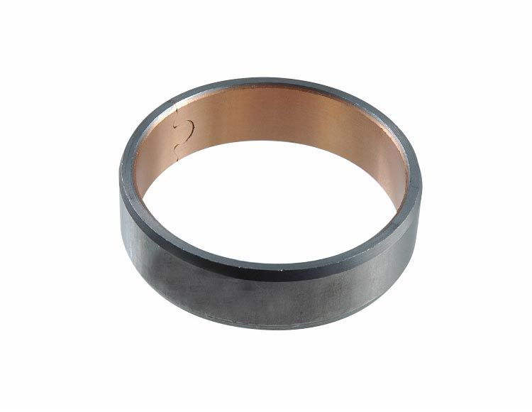 Sonnax Bush O/S Precise 5Hp19 85916-01