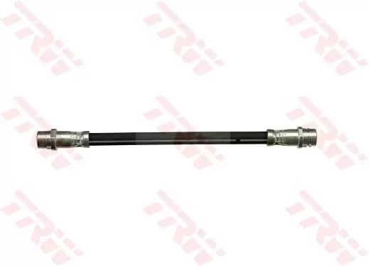 TRW Brake Hose PHA423