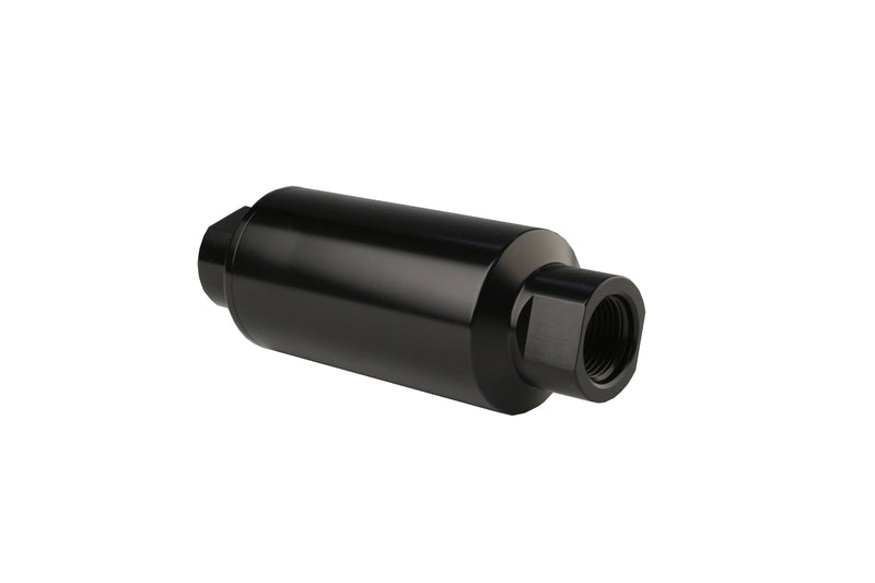 Aeromotive Inline Fuel Filter -10 Orb ARO12321