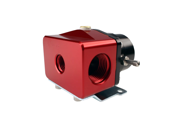 Aeromotive EFI Bypass Reg 2X ARO13101