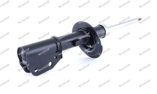 Monroe Suspension Strut - Gas Magnum D0409R