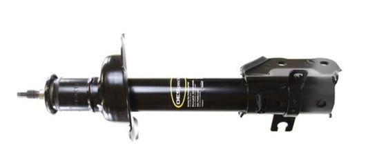 Monroe Suspension Strut - Monro Matic Plus 805228MM
