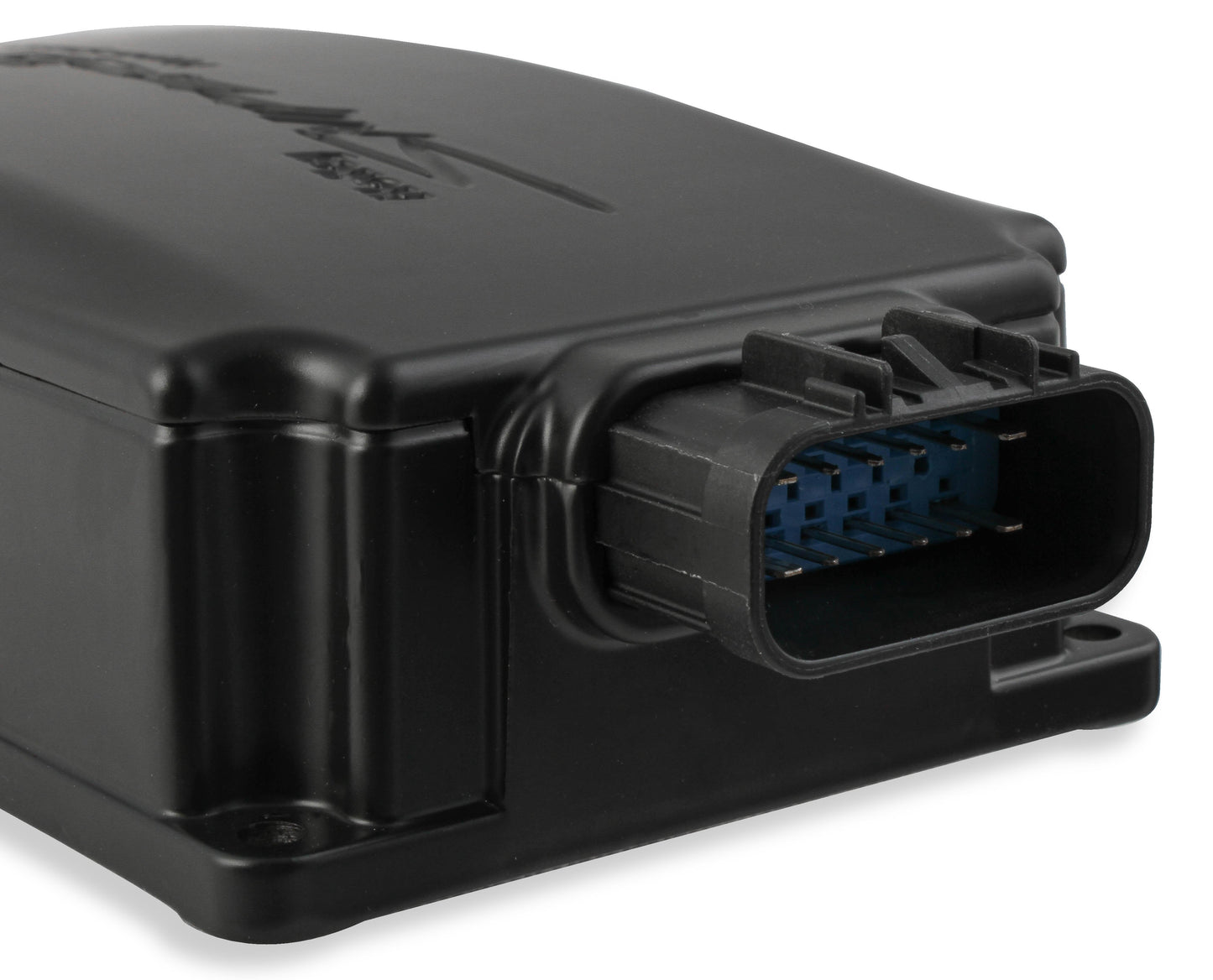 Holley Sniper EFI HyperSpark CDI 556-151