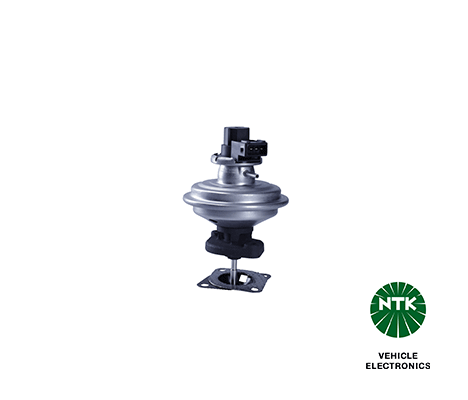 NTK EGR Valve EGP3-A111