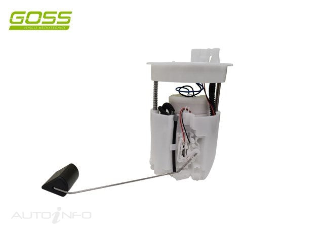 Goss Fuel Pump Module GE647