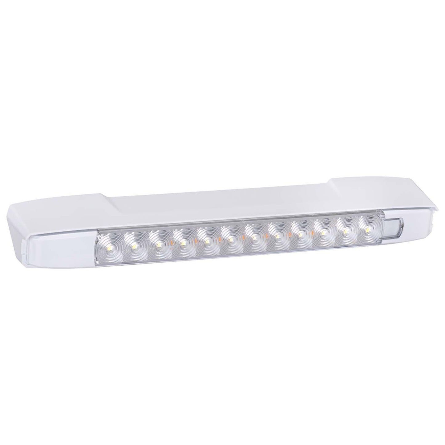 Narva 12V Dual Colour Awning Lamp 87760