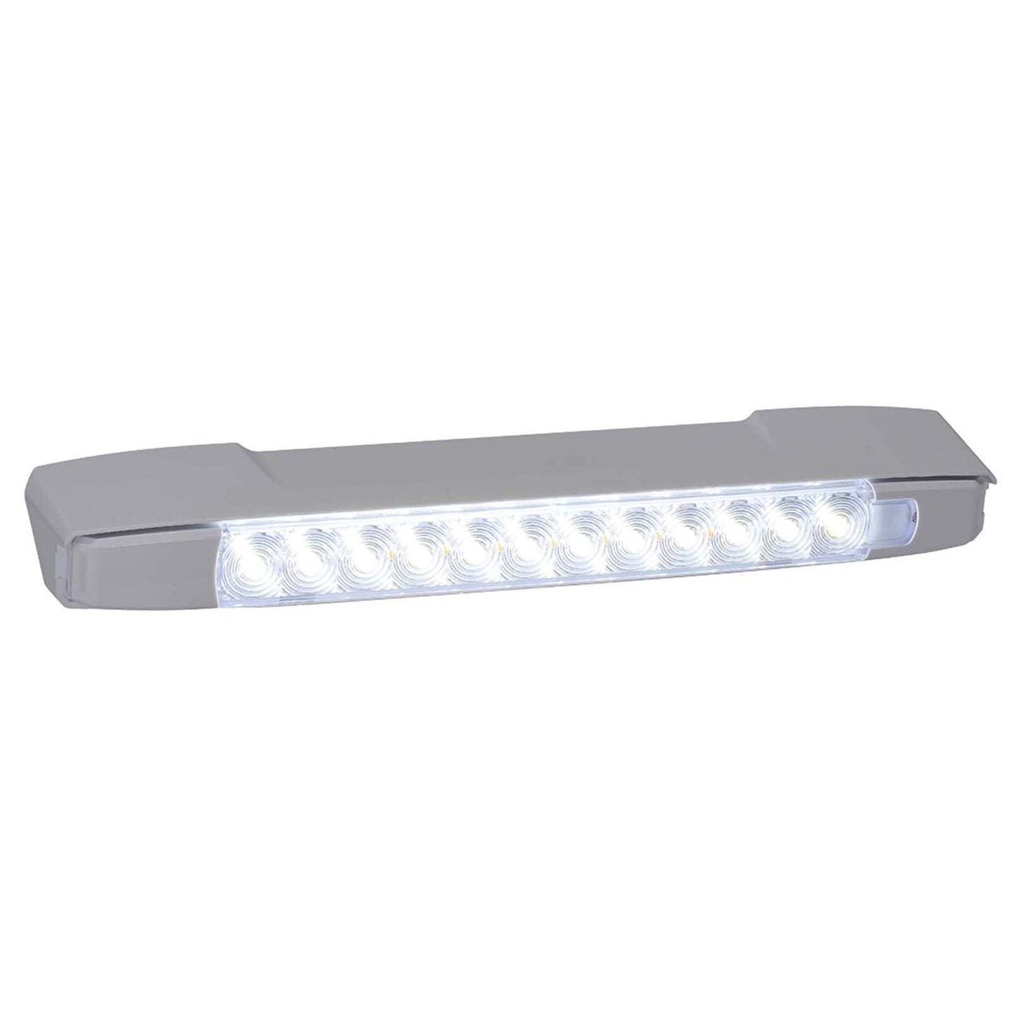Narva 12V Dual Colour Awning Lamp 87760