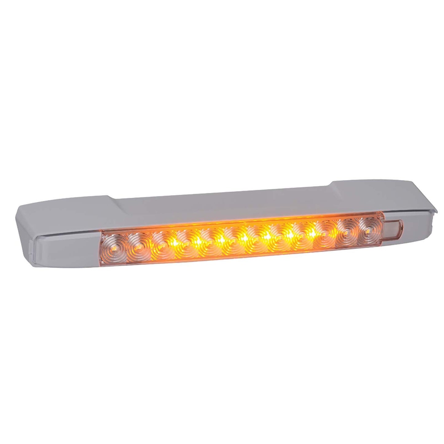 Narva 12V Dual Colour Awning Lamp 87760