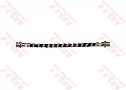TRW Brake Hose PHA134