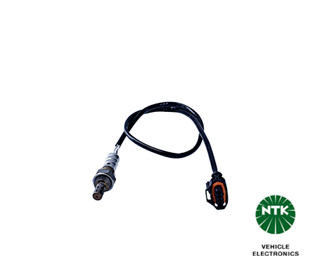 NTK Oxygen Sensor OZA826-EE1
