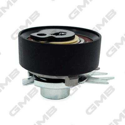 GMB Tensioner Pulley Timing Belt GTB0450