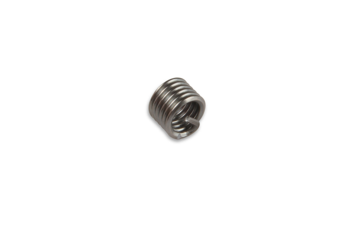 Holley Installation Tool Kit HO 26-2