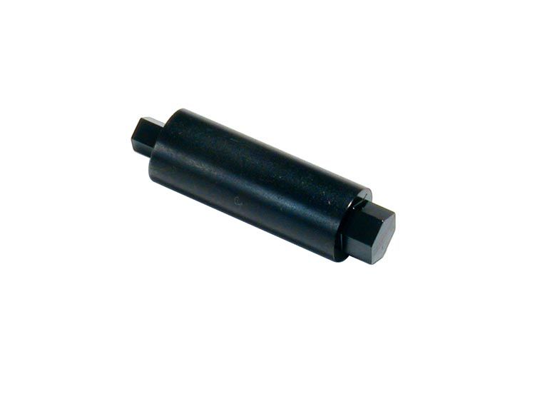 Sonnax Tool Honda Solenoid Adjuster 88950-T