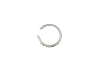Genuine Circlip Bearing Block 96152-00300