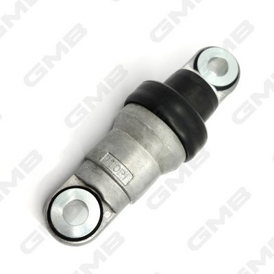 GMB Belt Tensioner V-Ribbed Belt GHAT-01