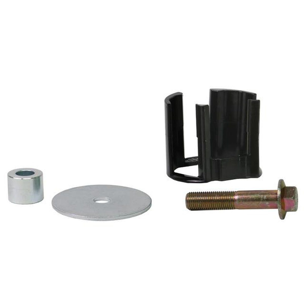 Whiteline KDT952 Engine Mount Insert Bushing
