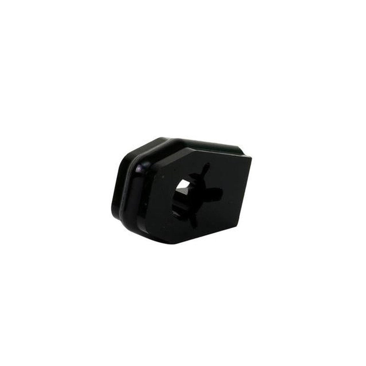 Whiteline KDT962 Shifter Stabilizer Bushings