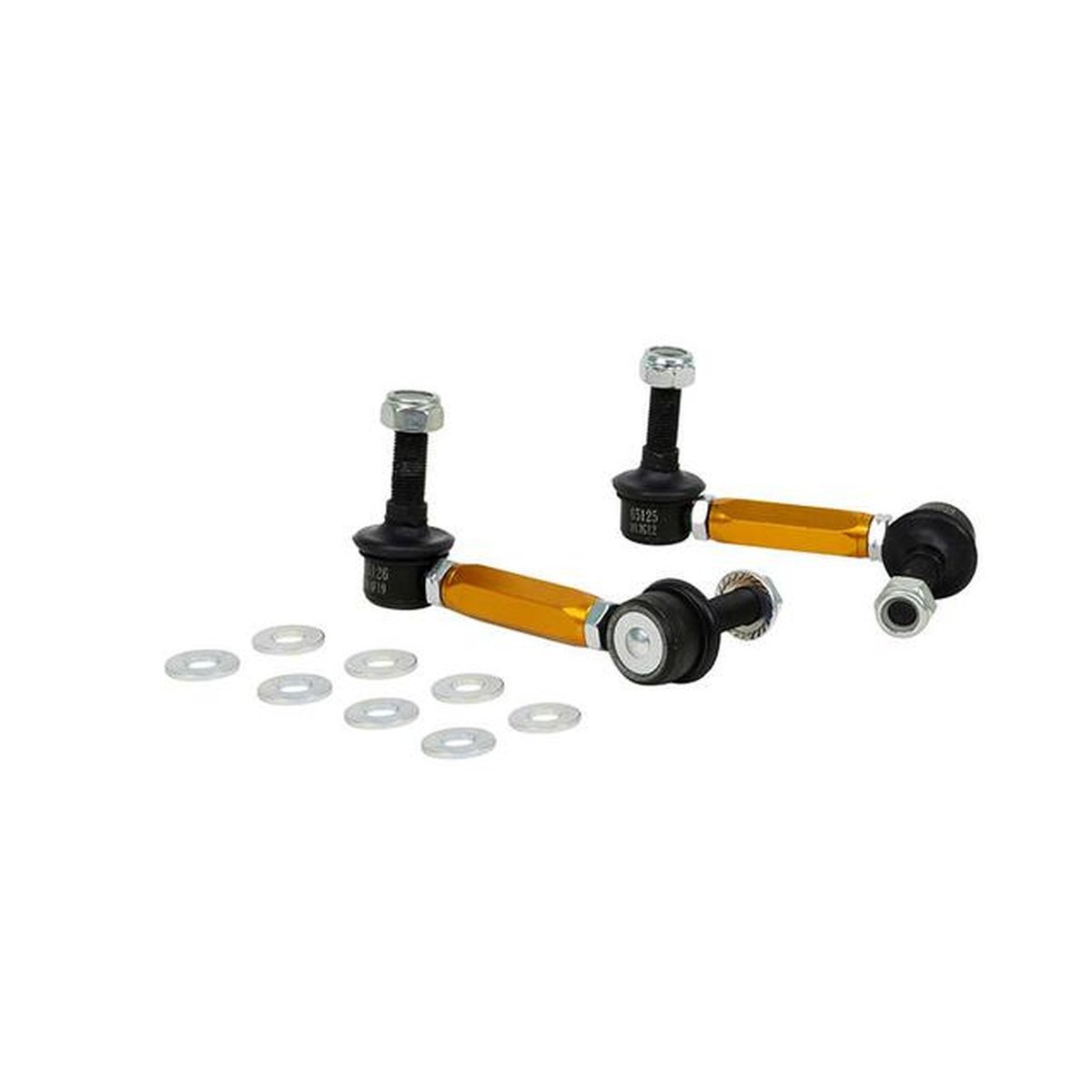 Whiteline KLC180 115 Sway Bar Link