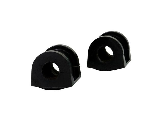Whiteline KSK001 20G Sway Bar Mount Service Kit