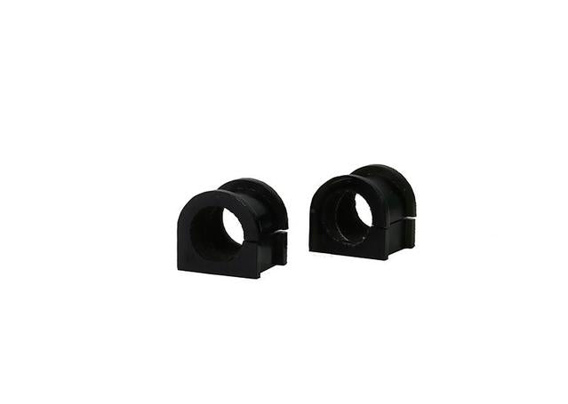 Whiteline KSK003 26G Sway Bar Mount Service Kit