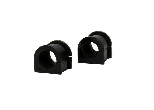 Whiteline KSK003 27G Sway Bar Mount Service Kit