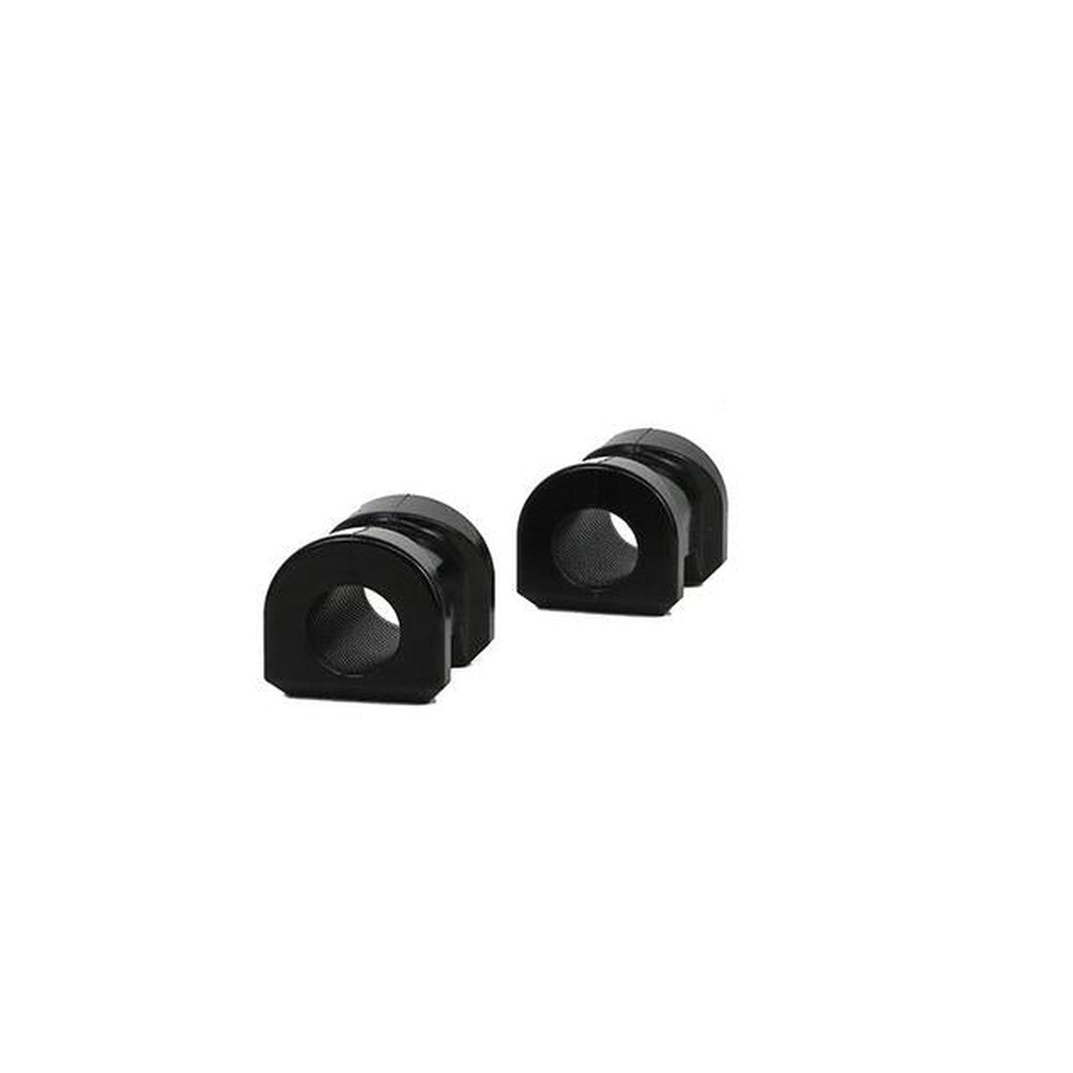 Whiteline KSK010 24 Sway Bar Mount Service Kit